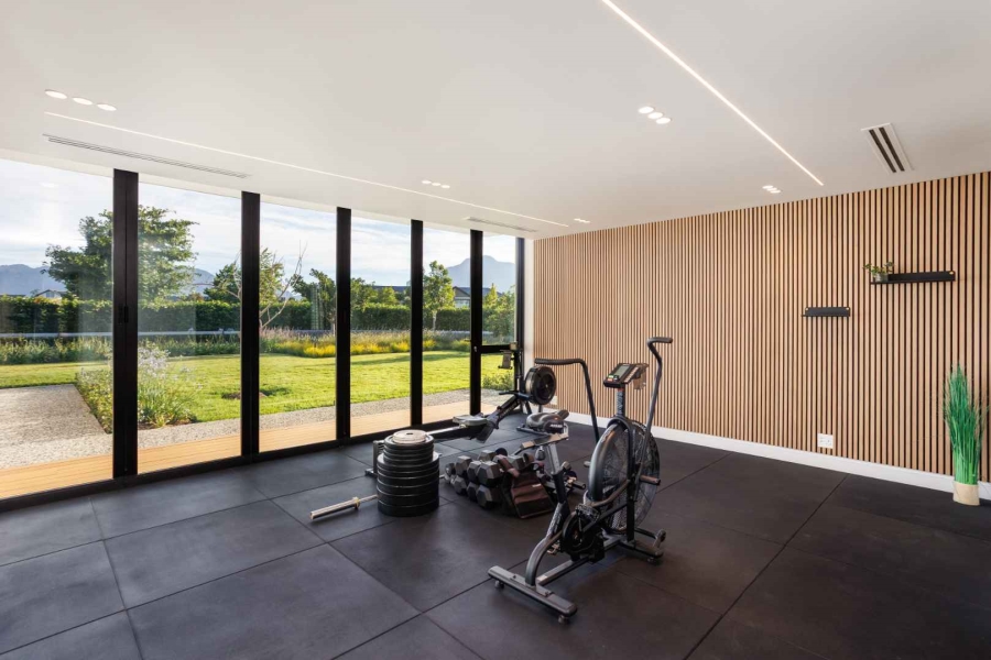 7 Bedroom Property for Sale in Val De Vie Estate Western Cape
